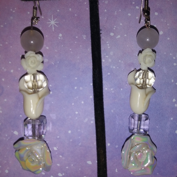 Meet your Posher, Ajay - Picture 2 of 9